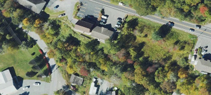 2780 Tynecastle Hwy