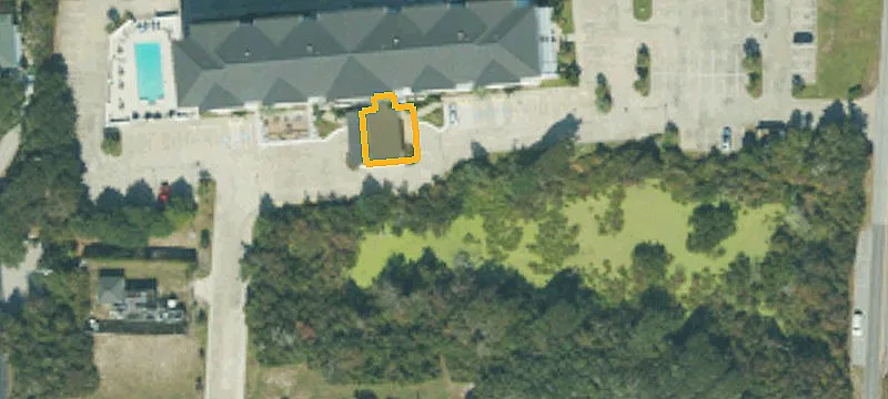 120 Salter Path Rd