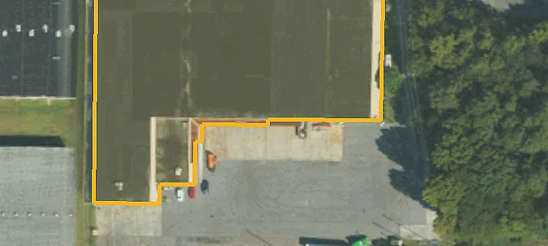 2018 Vernon Ave