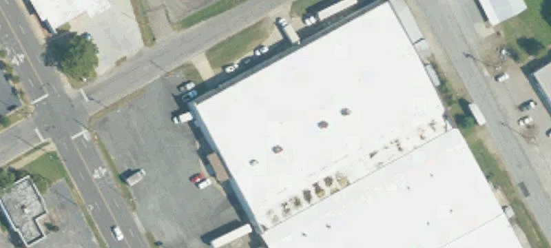 2611 Lee Ave