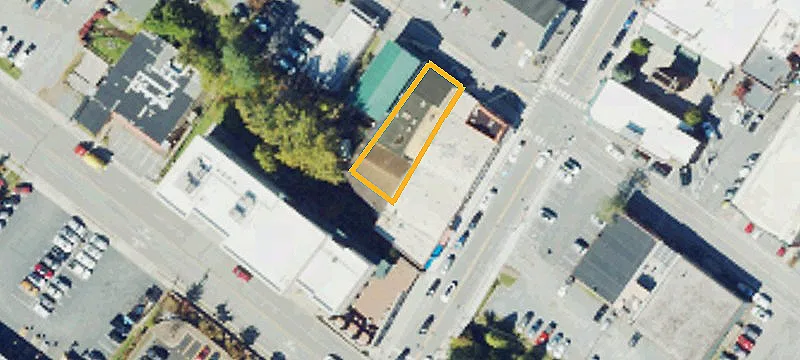 174 Depot St