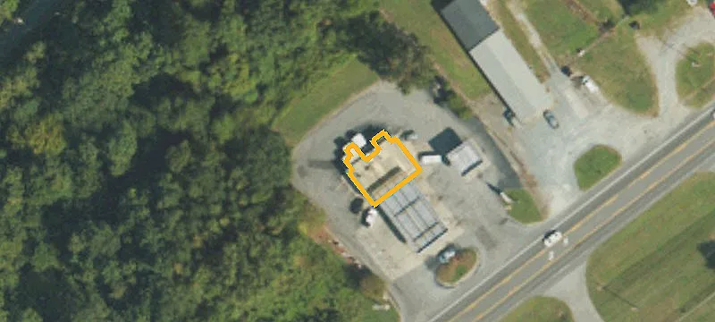 1608 Hwy 258th S