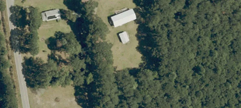 46 Sam Allen Rd