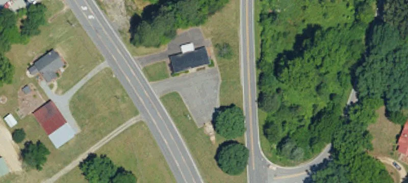 4518 Polkville Rd
