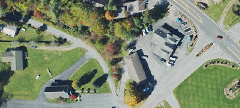 108 Sugar Mtn Dr