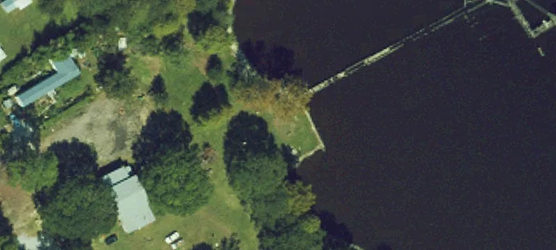 New Bern, NC 28560