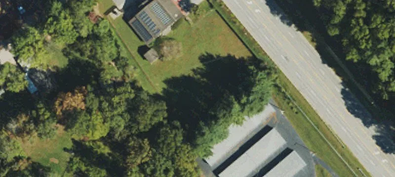 Fairview Rd