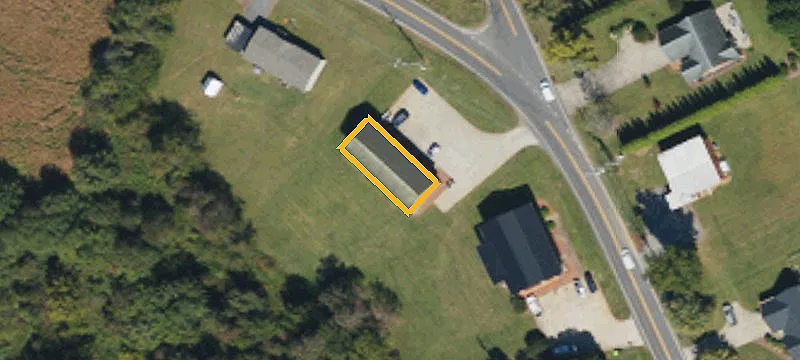 255 Tyro Rd, Unit 1
