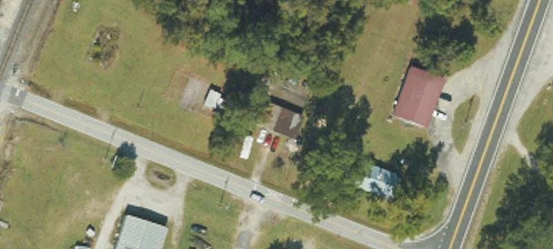 100 Wilmar Rd