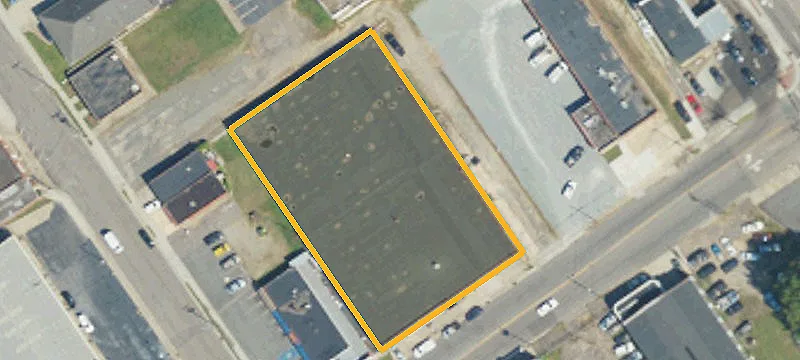 330 Wicker St, Unit 340