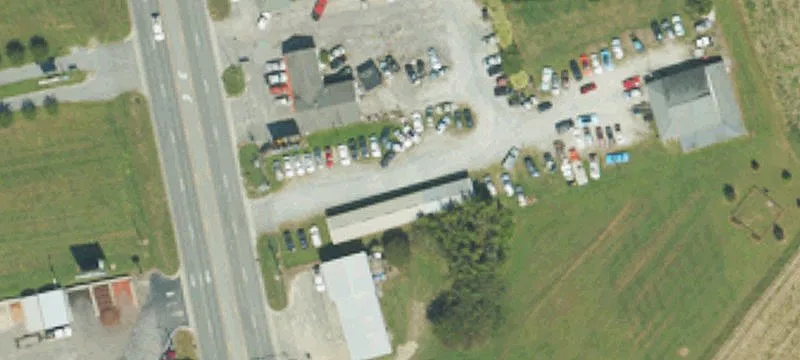 2441 Hwy 258th N