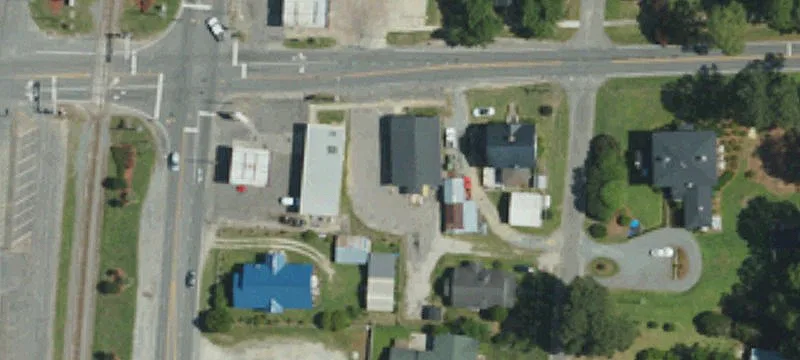 110 Main St