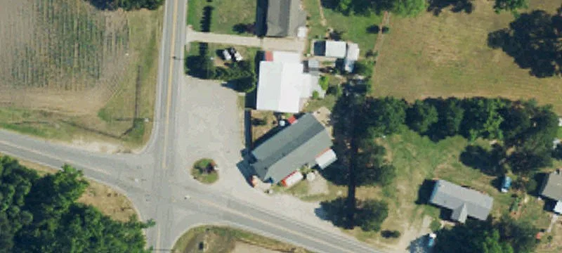 118 Sandy Cross Rd