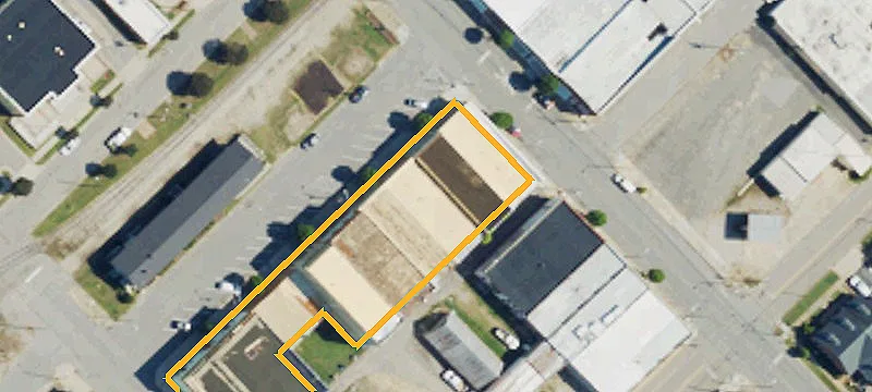 105 Main St