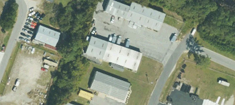 143 Industrial Dr