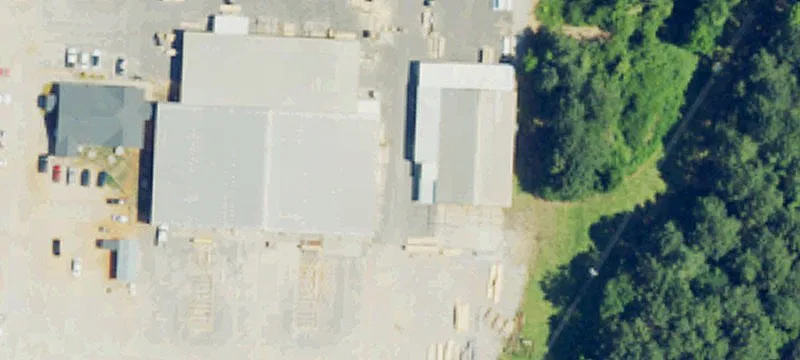 8401 Planer Ml Rd