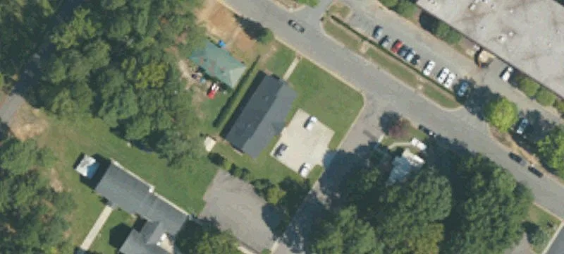 306 Mcintosh St