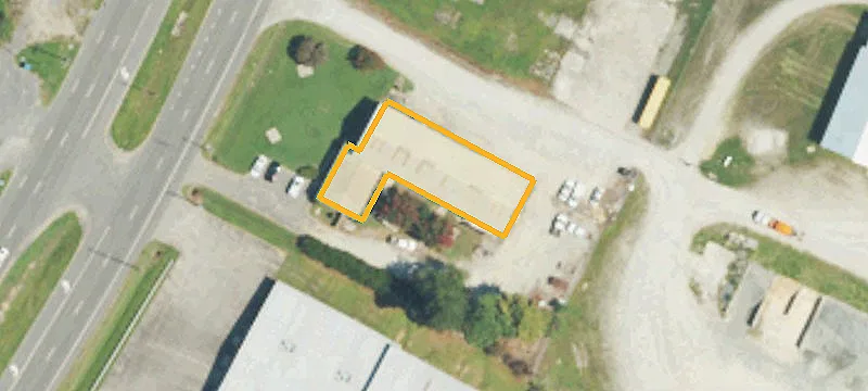 2359 Wesleyan Blvd