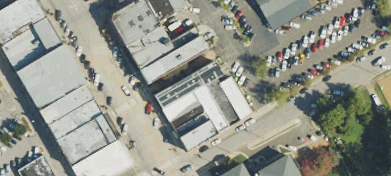 125 Main St