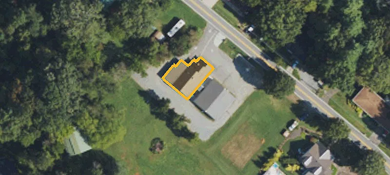 740 Main St
