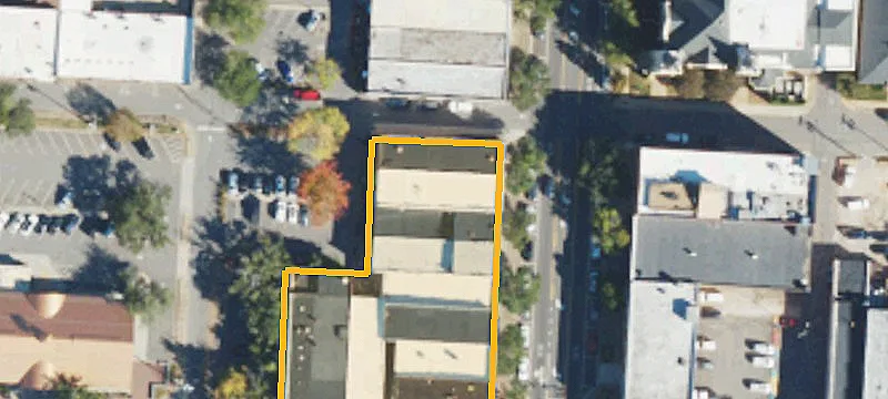 113 Lafayette St
