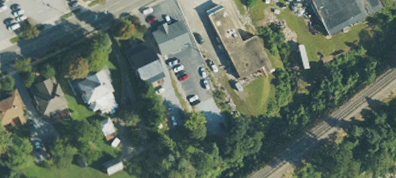 188 Ct St
