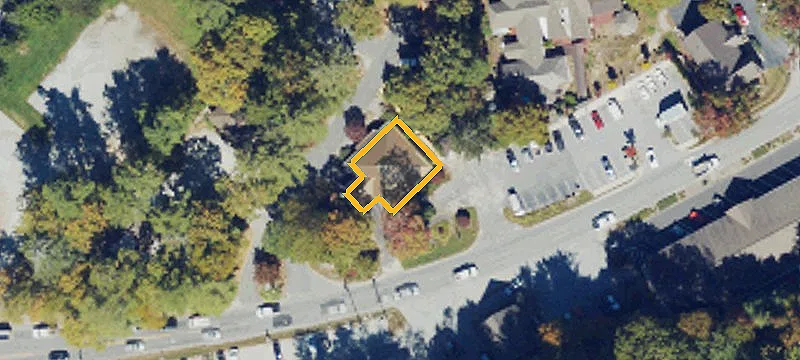 93 Us Hwy 64th E