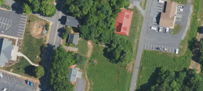 312 Main St