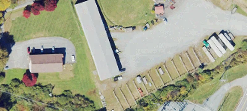 1371 Nc Hwy 194th N
