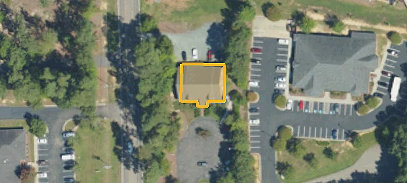 1401 Greenway Ct