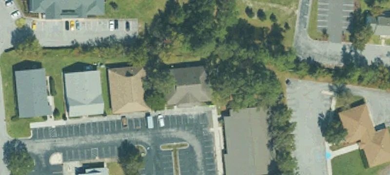 3604 Medical Park Ct