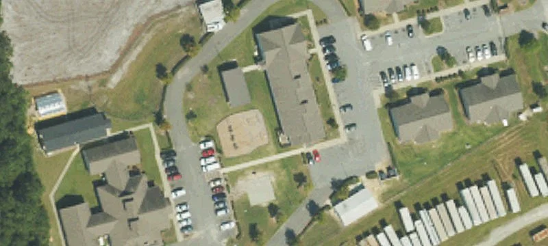 2002 Shackle Frd Rd