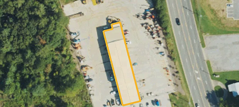 100 Cres Hl Rd