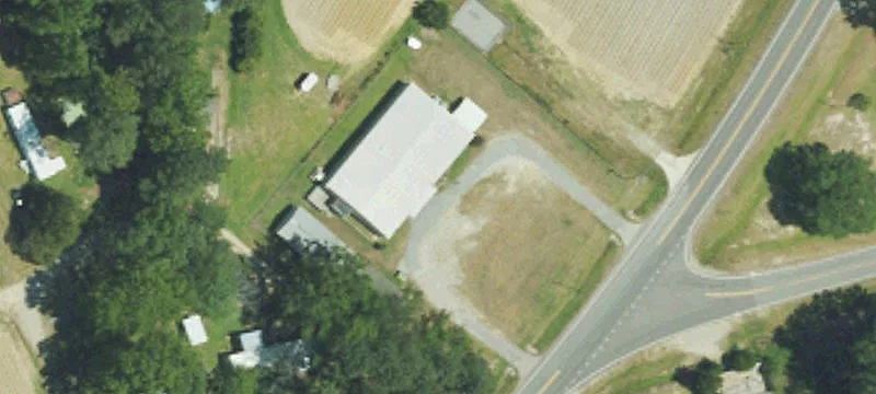 11270 Nc Hwy 97