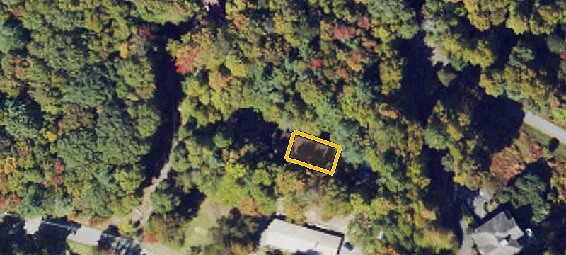 147 Sarah Ln