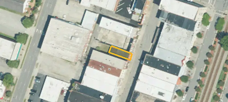 128 Howard St
