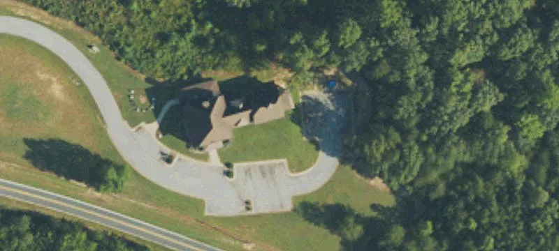 1470 Thermal City Rd