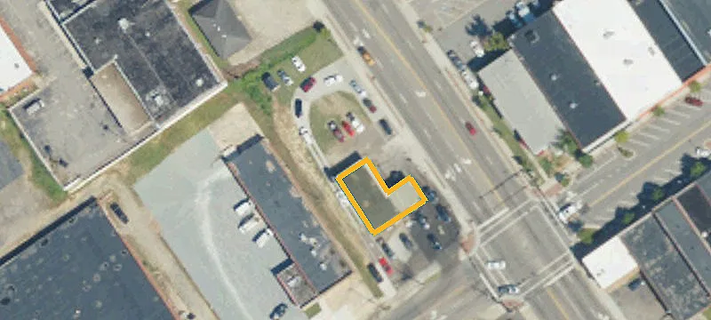 152 Horner Blvd