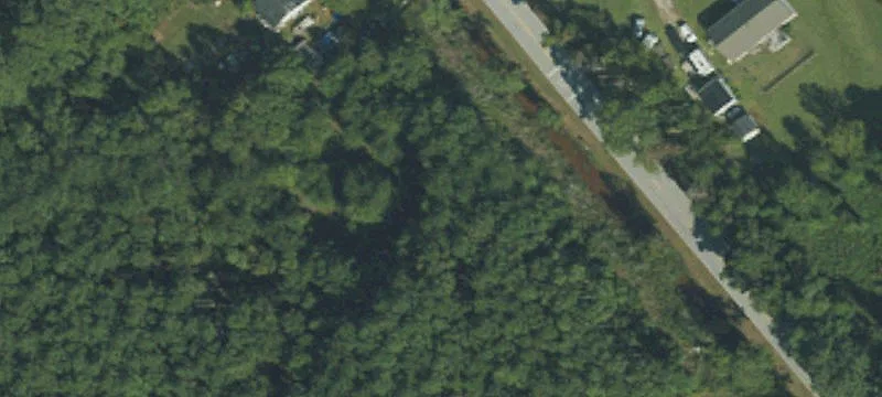 220 Marshallberg Rd