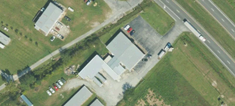 7943 Us Hwy 70th W