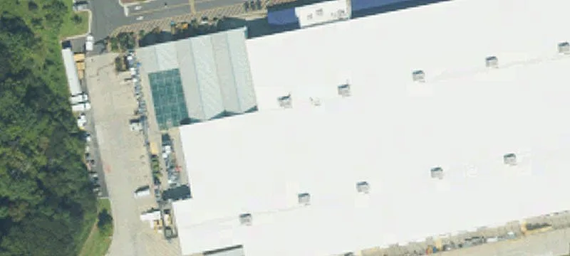 4489 Hwy 70th W