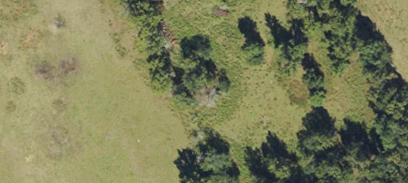 1820 Is Grv Rd