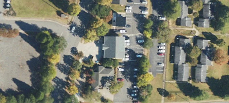 213 Patton Dr