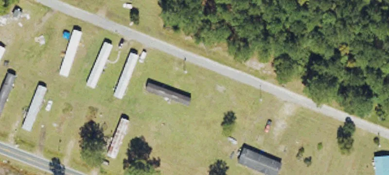 1046 Rice Rd