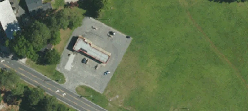 123 Kenansville Hwy