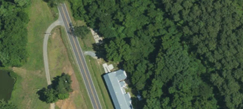 192 Nc 50th Hwy