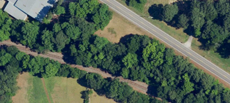 5469 Us Hwy 264a