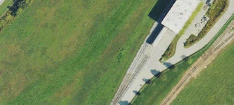 444 Cane Crk Industrial Park Rd