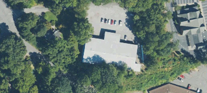 66 Academy St