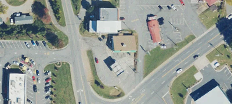 237 Asheville Hwy